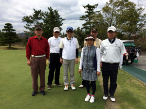 20150422_稲武ゴルフ写真
