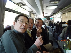 20151031_高山旅行写真2