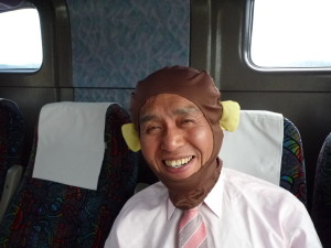 20151031_高山旅行写真3