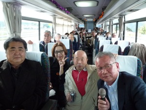 20151031_高山旅行写真5