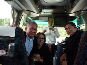 20151031_高山旅行写真6