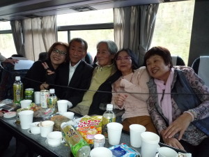 20151031_高山旅行写真8