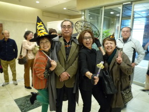 20151031_高山旅行写真9