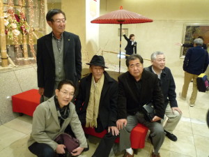 20151031_高山旅行写真10