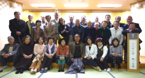 20151031_高山旅行写真1