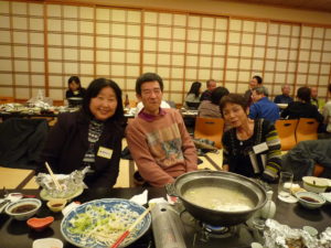 20170128_新年会02