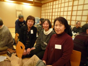 20170128_新年会03