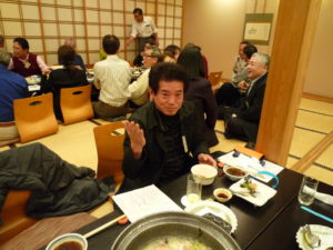 20170128_新年会04