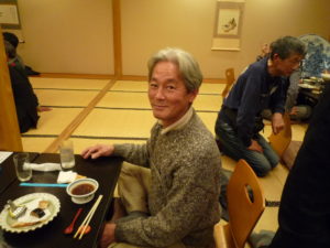 20170128_新年会05