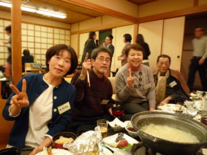 20170128_新年会07