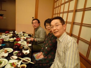20170128_新年会08