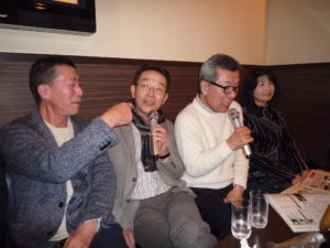 20170128_新年会11