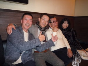 20170128_新年会14