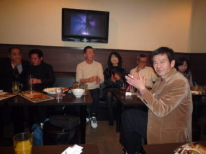 20170128_新年会16