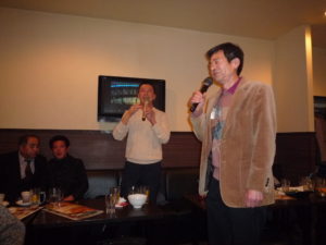 20170128_新年会17