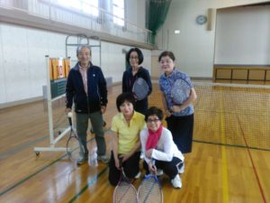 20170419_軟式テニスの集い02