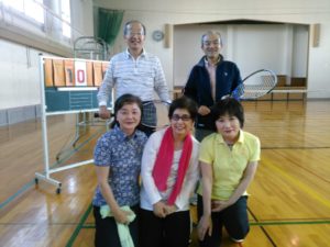 20170419_軟式テニスの集い01