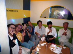 20170818_納涼会6