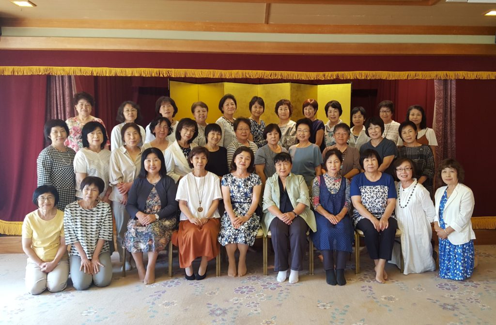 20170826_1.2組合同クラス会