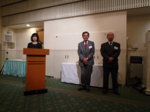 20171111_緑寿を祝う会7