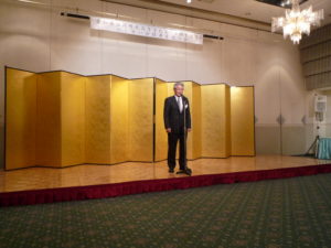 20171111_緑寿を祝う会3