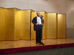 20171111_緑寿を祝う会4