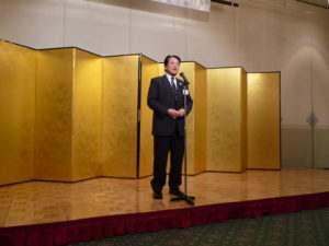 20171111_緑寿を祝う会5