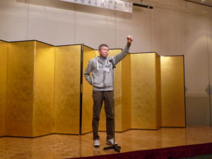 20171111_緑寿を祝う会6