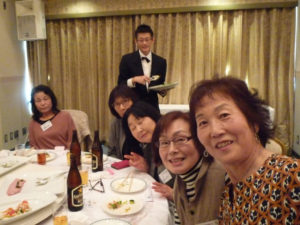 20171111_緑寿を祝う会27