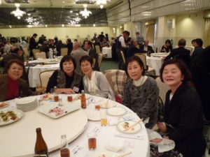 20171111_緑寿を祝う会8