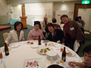 20171111_緑寿を祝う会9