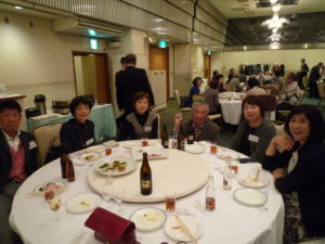 20171111_緑寿を祝う会10