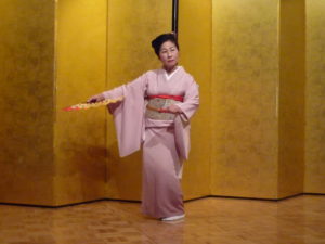 20171111_緑寿を祝う会11