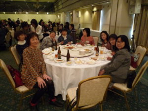 20171111_緑寿を祝う会12