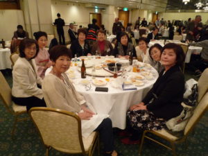 20171111_緑寿を祝う会13