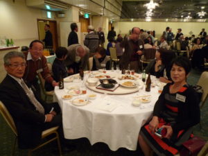 20171111_緑寿を祝う会14