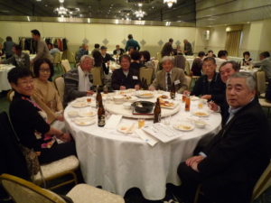 20171111_緑寿を祝う会15