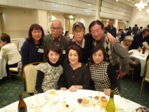 20171111_緑寿を祝う会16