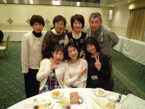 20171111_緑寿を祝う会17