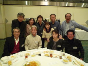 20171111_緑寿を祝う会18