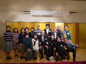 20171111_緑寿を祝う会19