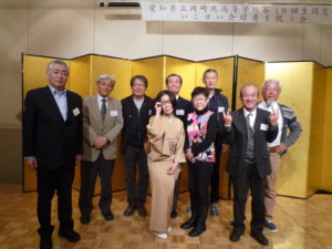 20171111_緑寿を祝う会21