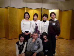 20171111_緑寿を祝う会23