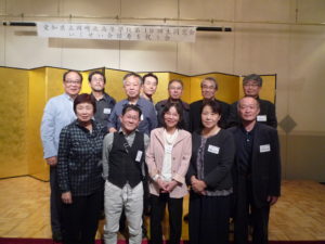 20171111_緑寿を祝う会25