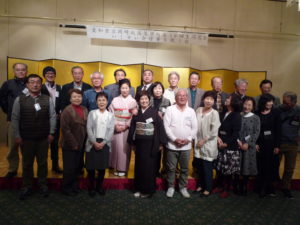 20171111_緑寿を祝う会28