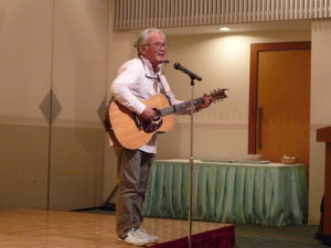 20171111_緑寿を祝う会26