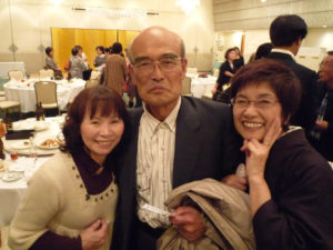 20171111_緑寿を祝う会29