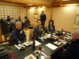 20180127_新年会6