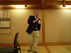 20180127_新年会14