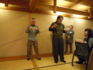 20180127_新年会11